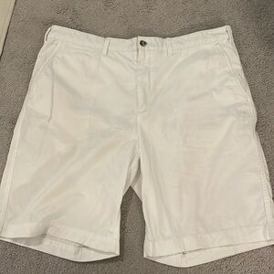 Polo Ralph Lauren Shorts Relaxed Fit